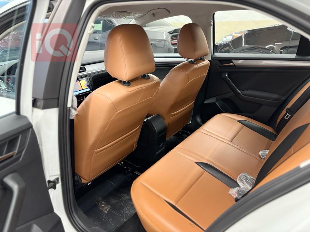 ڤۆڵکسواگن بۆڕا